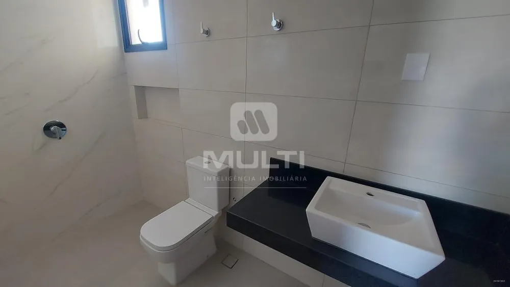 Casa, 3 quartos, 177 m² - Foto 8