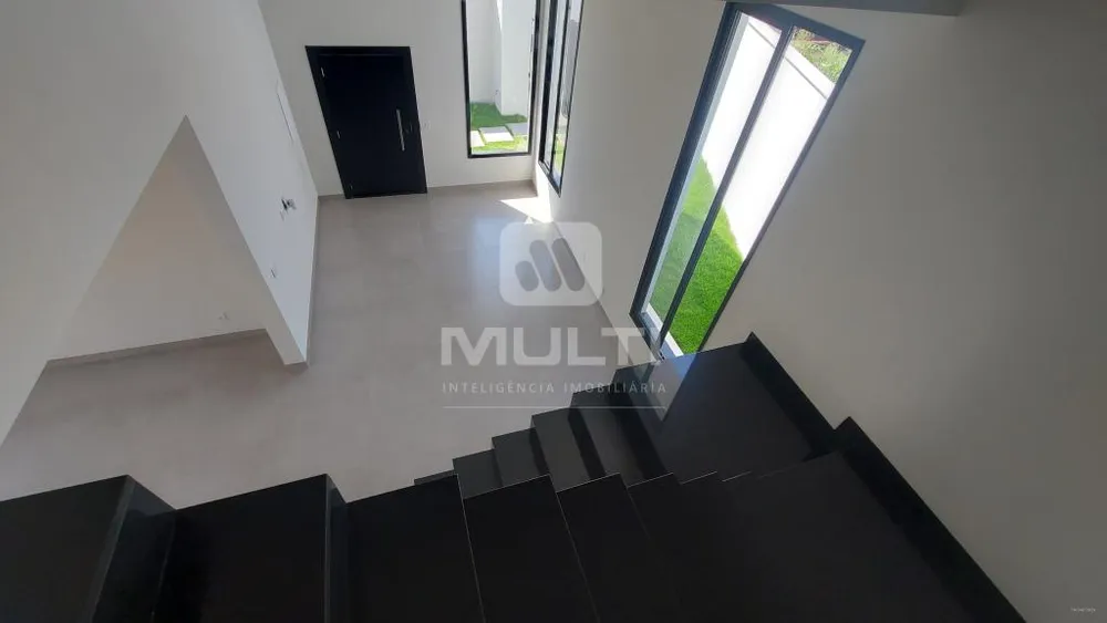 Casa, 3 quartos, 177 m² - Foto 9