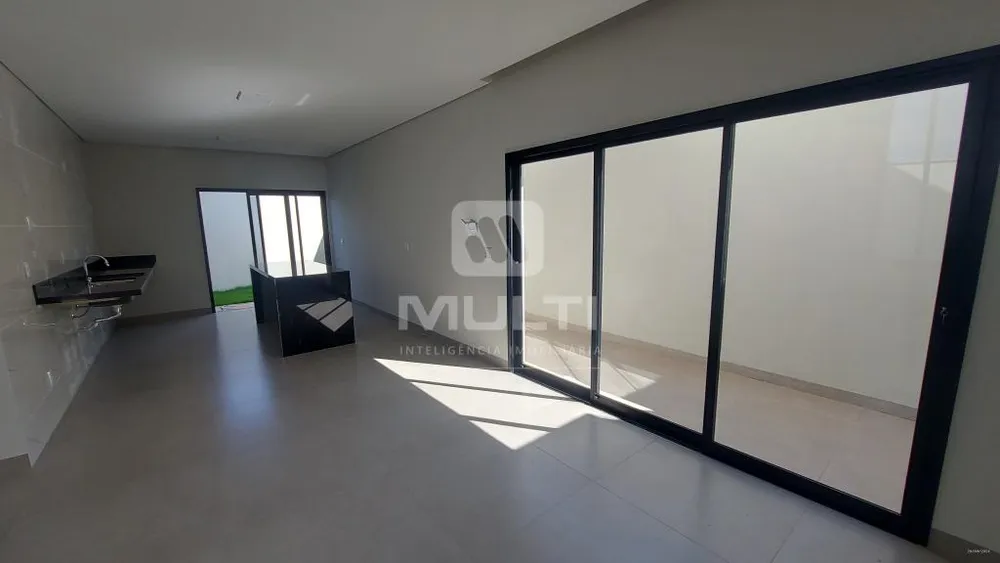 Casa, 3 quartos, 177 m² - Foto 3