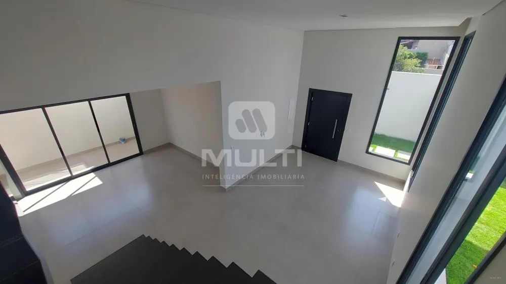 Casa, 3 quartos, 177 m² - Foto 10