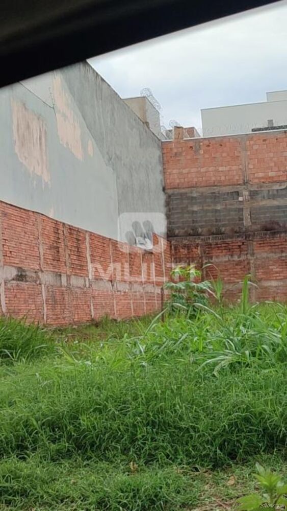 Terreno, 432 m² - Foto 1