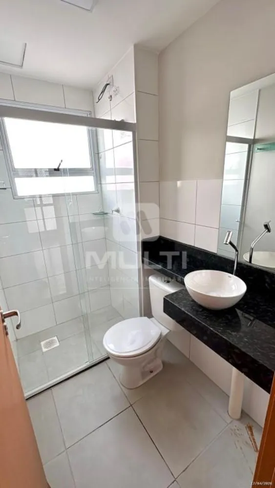 Apartamento, 2 quartos, 41 m² - Foto 5