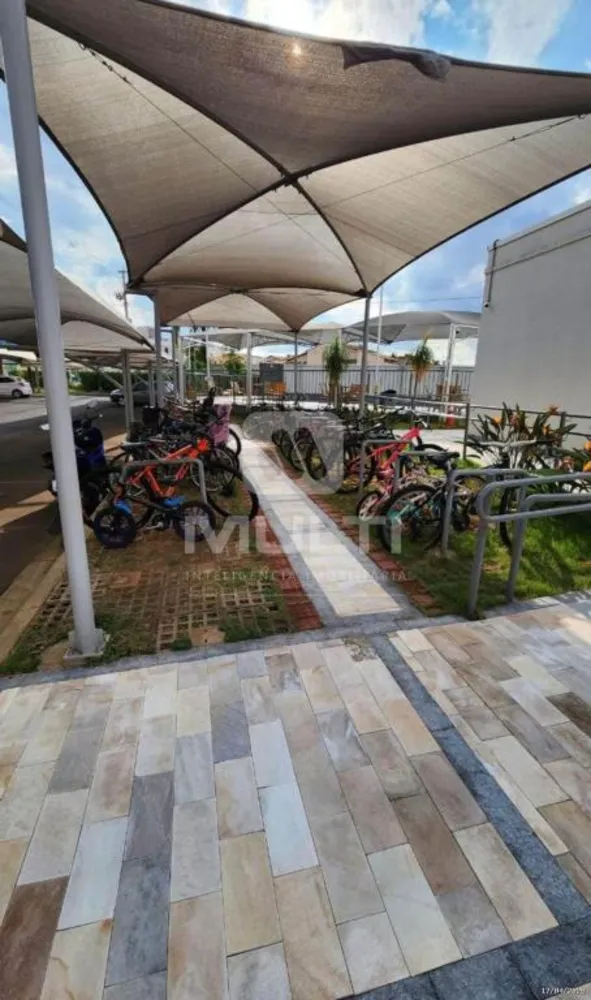 Apartamento, 2 quartos, 41 m² - Foto 8