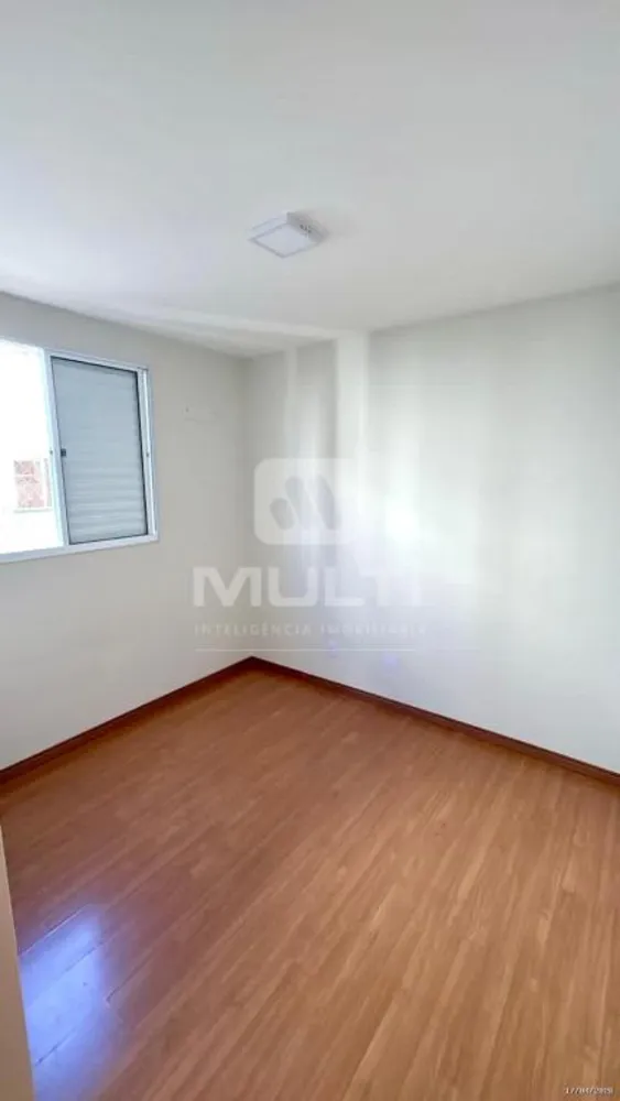 Apartamento, 2 quartos, 41 m² - Foto 4