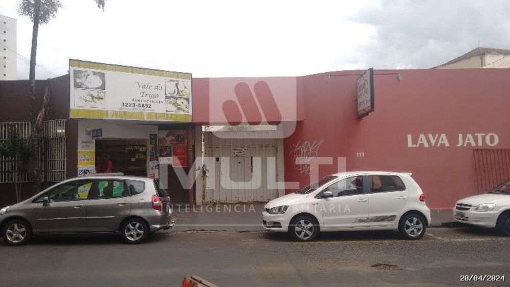Prédio Inteiro à venda com 1 quarto, 1350m² - Foto 10