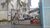 Prédio Inteiro, 1350 m² - Foto 5