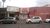 Prédio Inteiro, 1350 m² - Foto 10
