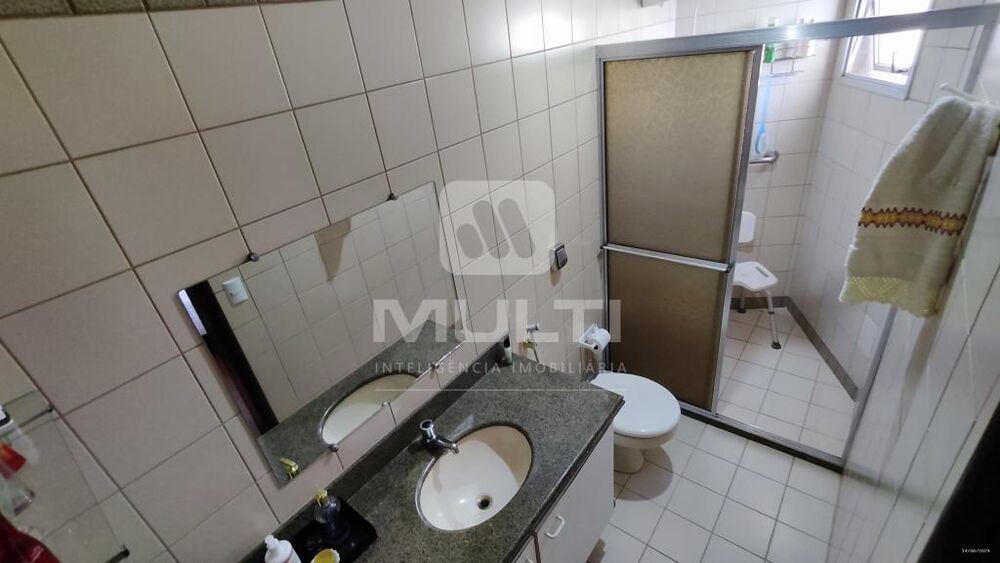 Apartamento, 4 quartos, 130 m² - Foto 3