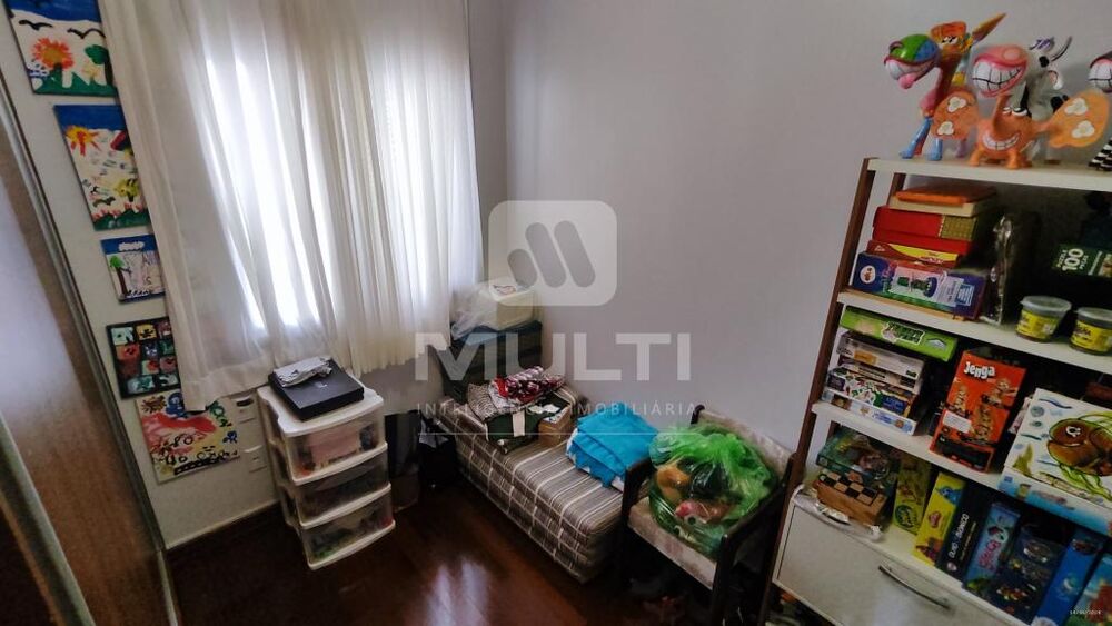 Apartamento, 4 quartos, 130 m² - Foto 4