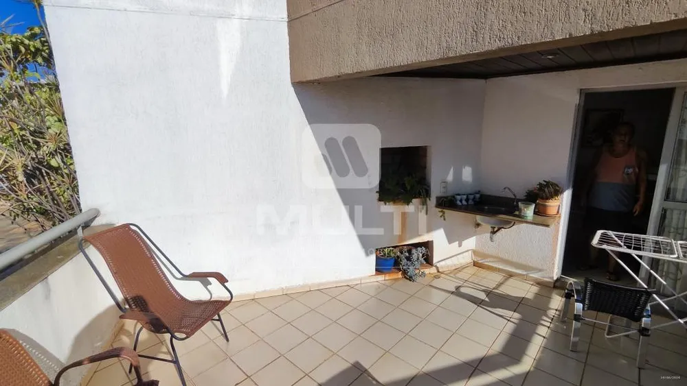 Apartamento, 4 quartos, 130 m² - Foto 3