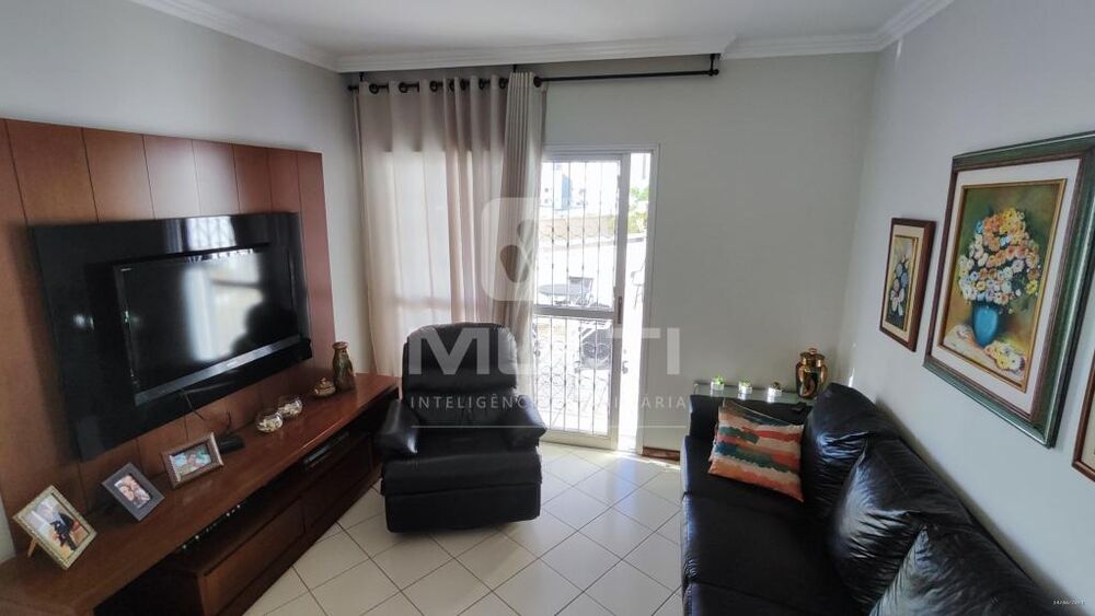 Apartamento, 4 quartos, 130 m² - Foto 1
