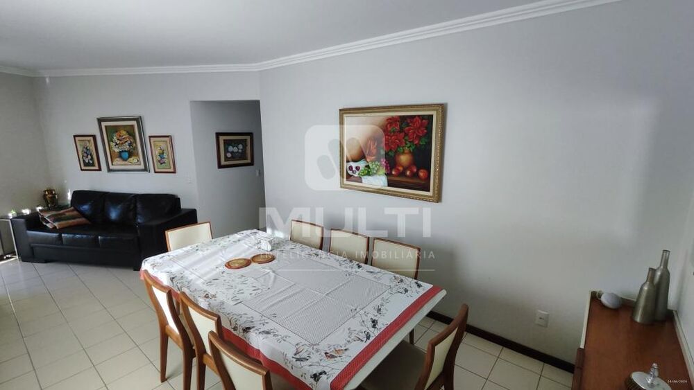 Apartamento, 4 quartos, 130 m² - Foto 2