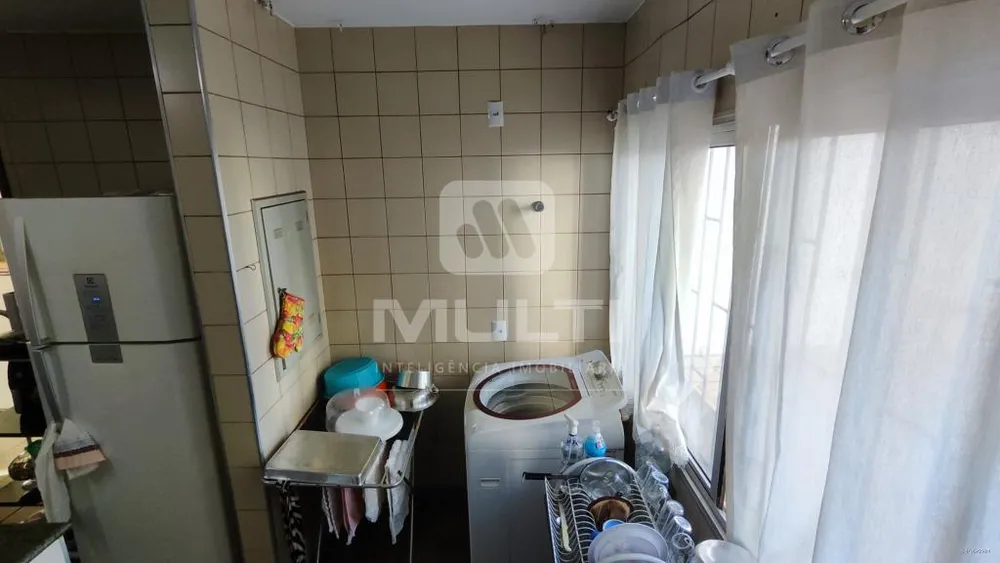 Apartamento, 4 quartos, 130 m² - Foto 4