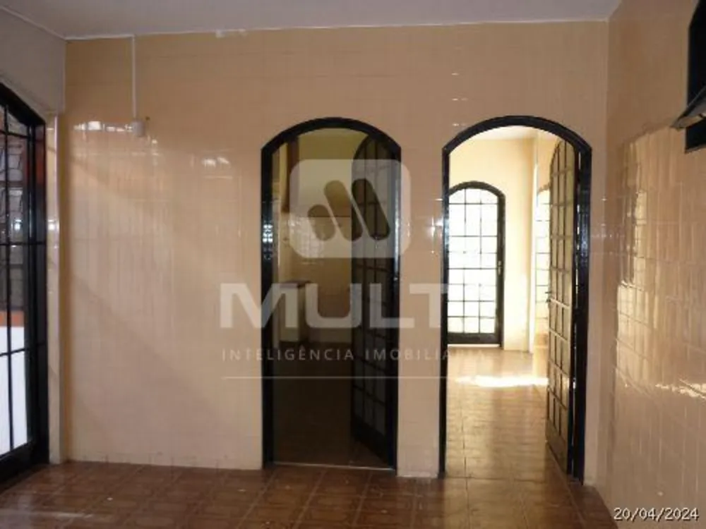 Casa, 4 quartos, 402 m² - Foto 6
