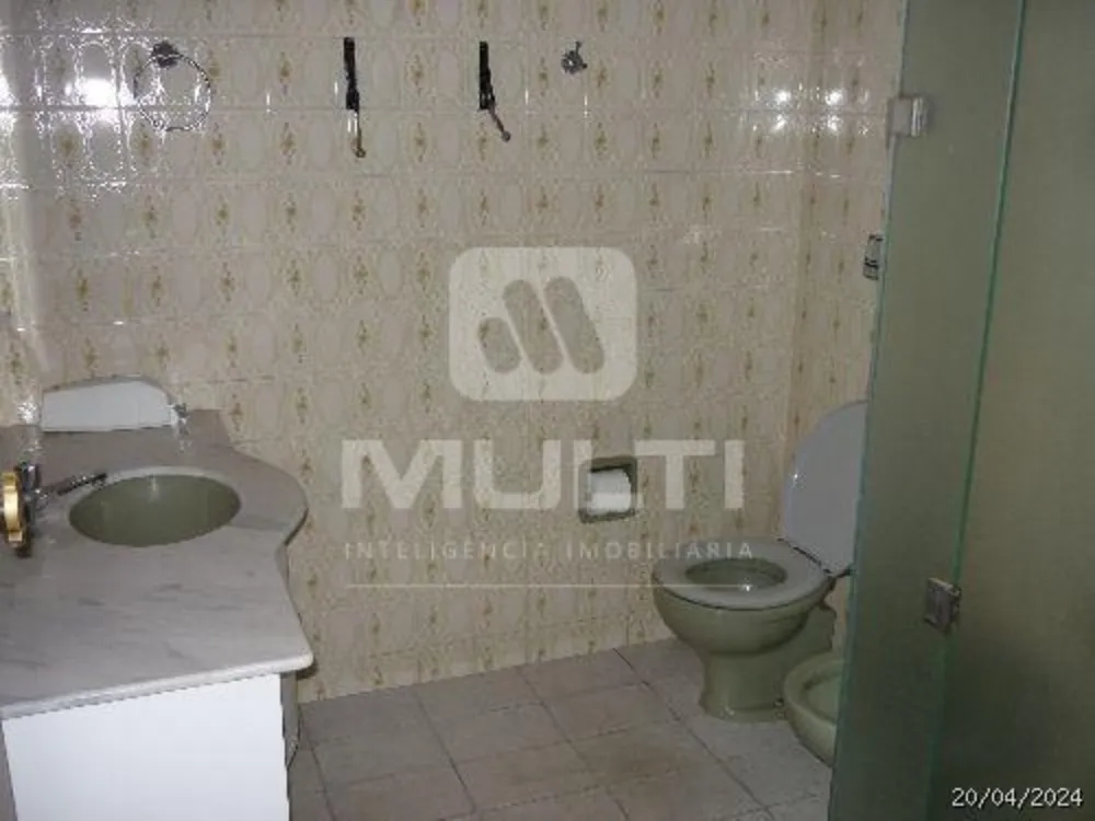 Casa, 4 quartos, 402 m² - Foto 9