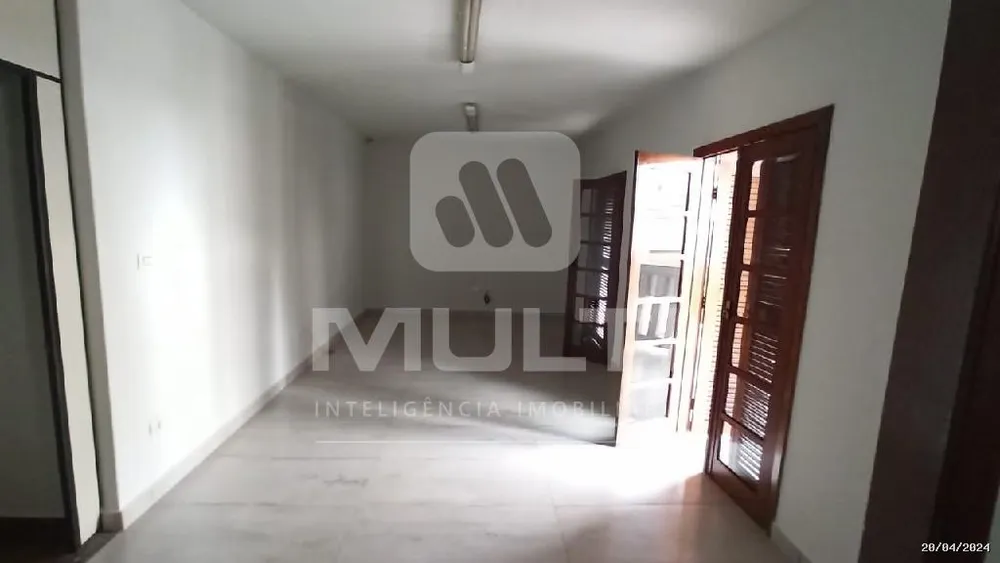 Casa, 4 quartos, 402 m² - Foto 8