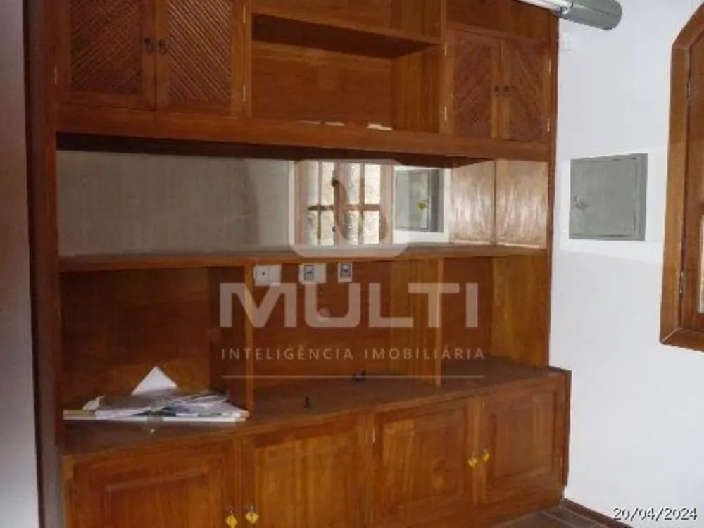 Casa, 4 quartos, 402 m² - Foto 4