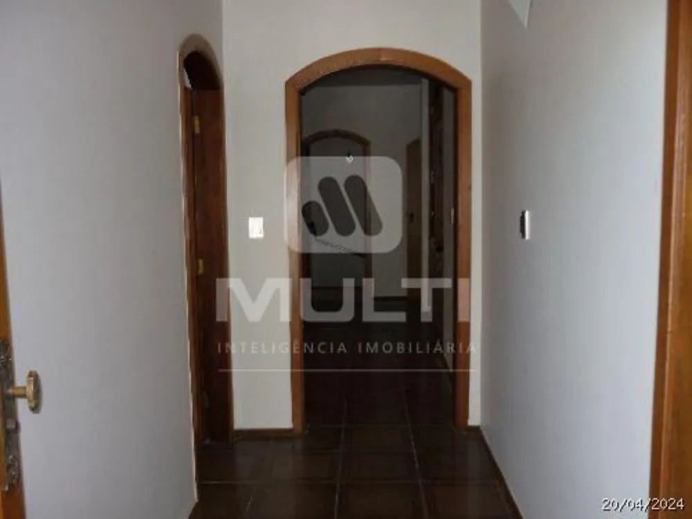 Casa, 4 quartos, 402 m² - Foto 2