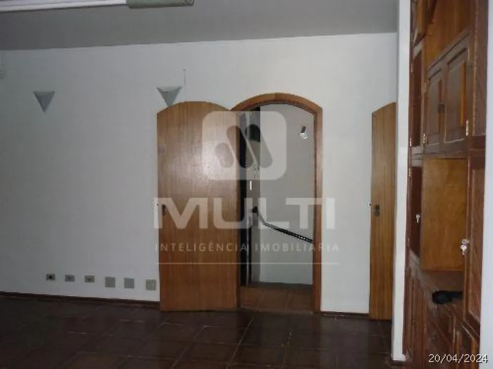 Casa, 4 quartos, 402 m² - Foto 5