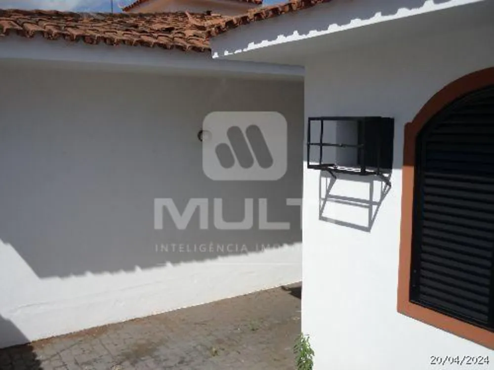 Casa, 4 quartos, 402 m² - Foto 7