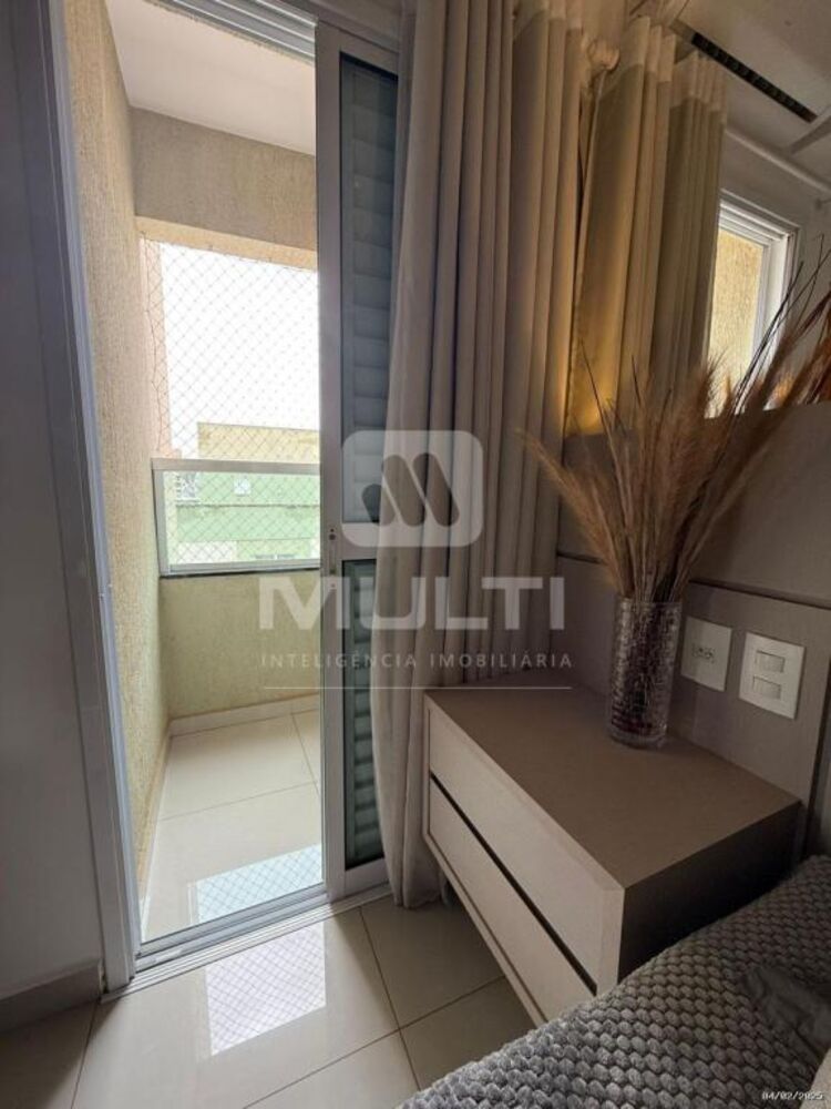 Apartamento à venda com 3 quartos, 117m² - Foto 21