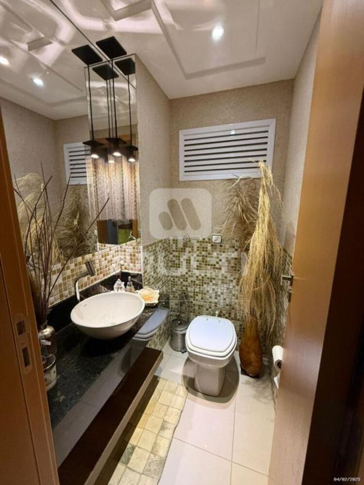 Apartamento à venda com 3 quartos, 117m² - Foto 11