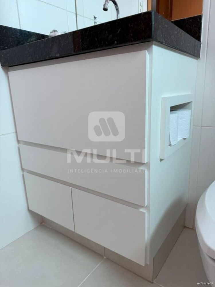 Apartamento à venda com 3 quartos, 117m² - Foto 15