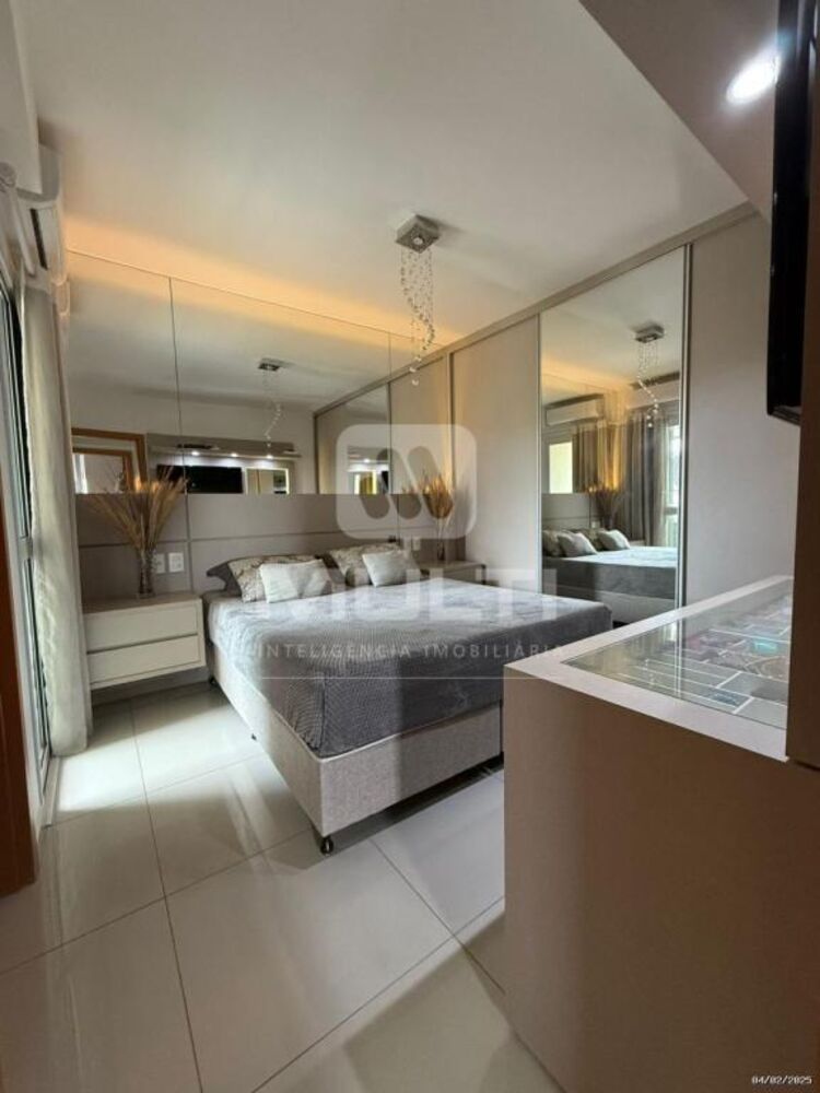 Apartamento à venda com 3 quartos, 117m² - Foto 20