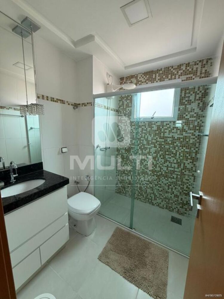 Apartamento à venda com 3 quartos, 117m² - Foto 14