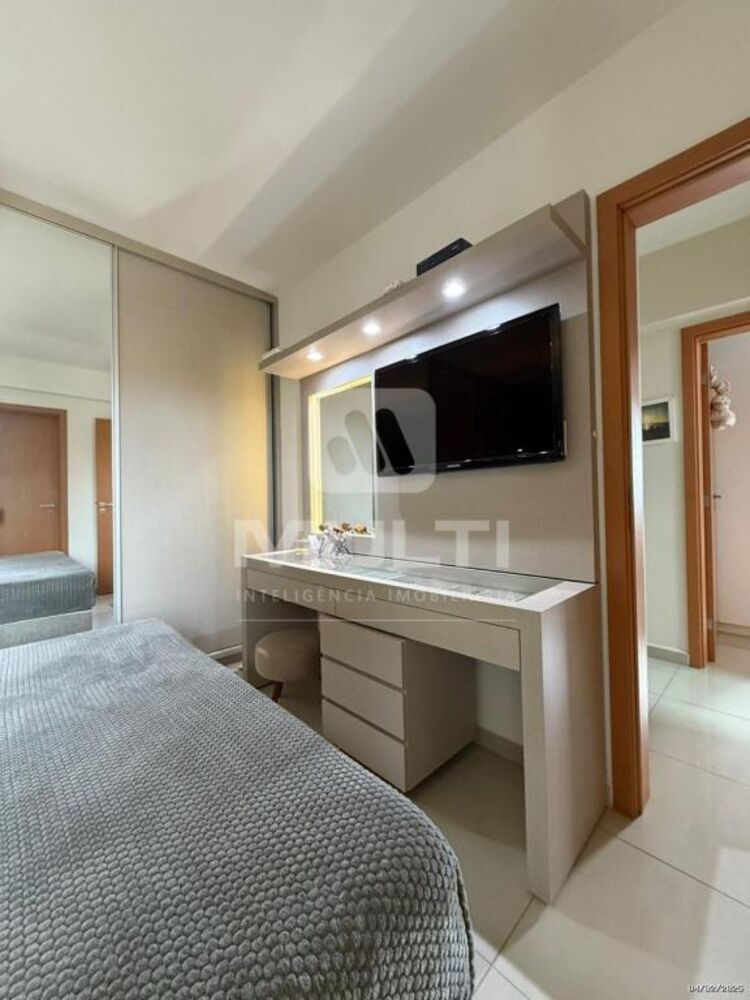 Apartamento à venda com 3 quartos, 117m² - Foto 18