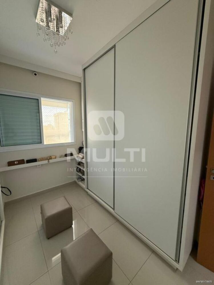 Apartamento à venda com 3 quartos, 117m² - Foto 23