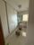 Apartamento, 3 quartos, 117 m² - Foto 22