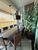 Apartamento, 3 quartos, 117 m² - Foto 5