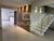 Apartamento, 3 quartos, 117 m² - Foto 9