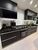 Apartamento, 3 quartos, 117 m² - Foto 8