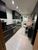 Apartamento, 3 quartos, 117 m² - Foto 6
