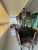 Apartamento, 3 quartos, 117 m² - Foto 3