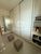 Apartamento, 3 quartos, 117 m² - Foto 24