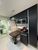 Apartamento, 3 quartos, 117 m² - Foto 7