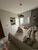 Apartamento, 3 quartos, 117 m² - Foto 16