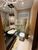 Apartamento, 3 quartos, 117 m² - Foto 11