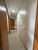 Apartamento, 3 quartos, 117 m² - Foto 13