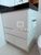 Apartamento, 3 quartos, 117 m² - Foto 15