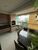 Apartamento, 3 quartos, 117 m² - Foto 4