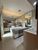 Apartamento, 3 quartos, 117 m² - Foto 20