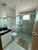 Apartamento, 3 quartos, 117 m² - Foto 14