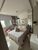 Apartamento, 3 quartos, 117 m² - Foto 17