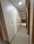 Apartamento, 3 quartos, 117 m² - Foto 12