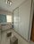 Apartamento, 3 quartos, 117 m² - Foto 23