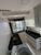 Apartamento, 3 quartos, 117 m² - Foto 10